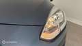 Ford Fiesta 1.1 70ch Trend Business 5p Euro 6.2 - thumbnail 17