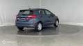 Ford Fiesta 1.1 70ch Trend Business 5p Euro 6.2 - thumbnail 5