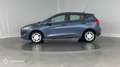 Ford Fiesta 1.1 70ch Trend Business 5p Euro 6.2 - thumbnail 7