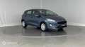 Ford Fiesta 1.1 70ch Trend Business 5p Euro 6.2 - thumbnail 3