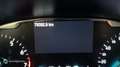 Ford Fiesta 1.1 70ch Trend Business 5p Euro 6.2 - thumbnail 9