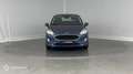 Ford Fiesta 1.1 70ch Trend Business 5p Euro 6.2 - thumbnail 2