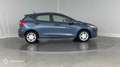 Ford Fiesta 1.1 70ch Trend Business 5p Euro 6.2 - thumbnail 4