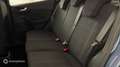 Ford Fiesta 1.1 70ch Trend Business 5p Euro 6.2 - thumbnail 13