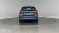 Ford Fiesta 1.1 70ch Trend Business 5p Euro 6.2 - thumbnail 6