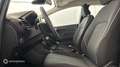 Ford Fiesta 1.1 70ch Trend Business 5p Euro 6.2 - thumbnail 12