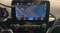 Ford Fiesta 1.1 70ch Trend Business 5p Euro 6.2 - thumbnail 18