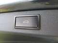 Skoda Kodiaq Clever 4x4 110kW StHZ RFK AHK Gris - thumbnail 12