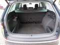 Skoda Kodiaq Clever 4x4 110kW StHZ RFK AHK Gris - thumbnail 9