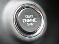 Skoda Kodiaq Clever 4x4 110kW StHZ RFK AHK Gris - thumbnail 23