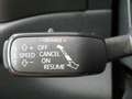 Skoda Kodiaq Clever 4x4 110kW StHZ RFK AHK Gris - thumbnail 22