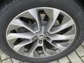 Skoda Kodiaq Clever 4x4 110kW StHZ RFK AHK Gris - thumbnail 2