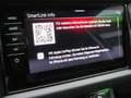 Skoda Kodiaq Clever 4x4 110kW StHZ RFK AHK Gris - thumbnail 29