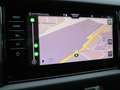 Skoda Kodiaq Clever 4x4 110kW StHZ RFK AHK Gris - thumbnail 26