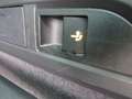 Skoda Kodiaq Clever 4x4 110kW StHZ RFK AHK Gris - thumbnail 10