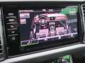 Skoda Kodiaq Clever 4x4 110kW StHZ RFK AHK Gris - thumbnail 28