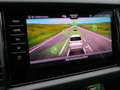 Skoda Kodiaq Clever 4x4 110kW StHZ RFK AHK Gris - thumbnail 27
