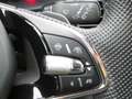 Skoda Kodiaq Clever 4x4 110kW StHZ RFK AHK Gris - thumbnail 21