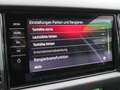 Skoda Kodiaq Clever 4x4 110kW StHZ RFK AHK Gris - thumbnail 30