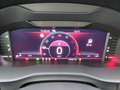 Skoda Kodiaq Clever 4x4 110kW StHZ RFK AHK Gris - thumbnail 19