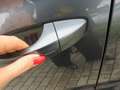 Skoda Kodiaq Clever 4x4 110kW StHZ RFK AHK Gris - thumbnail 14
