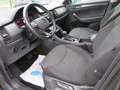 Skoda Kodiaq Clever 4x4 110kW StHZ RFK AHK Gris - thumbnail 16