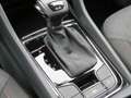 Skoda Kodiaq Clever 4x4 110kW StHZ RFK AHK Gris - thumbnail 24