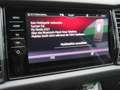 Skoda Kodiaq Clever 4x4 110kW StHZ RFK AHK Gris - thumbnail 25