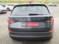 Skoda Kodiaq Clever 4x4 110kW StHZ RFK AHK Gris - thumbnail 8