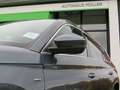 Skoda Kodiaq Clever 4x4 110kW StHZ RFK AHK Gris - thumbnail 3