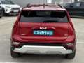 Kia Niro PHEV 1.6 PHEV Emotion Rojo - thumbnail 7