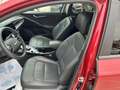 Kia Niro PHEV 1.6 PHEV Emotion Rojo - thumbnail 12