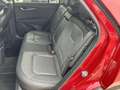Kia Niro PHEV 1.6 PHEV Emotion Rojo - thumbnail 13