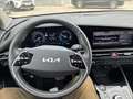 Kia Niro PHEV 1.6 PHEV Emotion Rojo - thumbnail 10