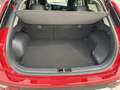 Kia Niro PHEV 1.6 PHEV Emotion Rojo - thumbnail 17