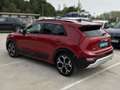 Kia Niro PHEV 1.6 PHEV Emotion Rojo - thumbnail 8
