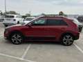 Kia Niro PHEV 1.6 PHEV Emotion Rojo - thumbnail 9