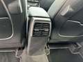 Kia Niro PHEV 1.6 PHEV Emotion Rojo - thumbnail 15