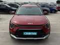 Kia Niro PHEV 1.6 PHEV Emotion Rojo - thumbnail 3