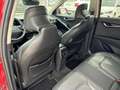 Kia Niro PHEV 1.6 PHEV Emotion Rojo - thumbnail 14