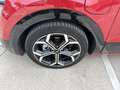 Kia Niro PHEV 1.6 PHEV Emotion Rojo - thumbnail 21