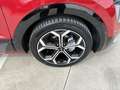 Kia Niro PHEV 1.6 PHEV Emotion Rojo - thumbnail 18