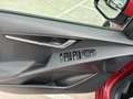 Kia Niro PHEV 1.6 PHEV Emotion Rojo - thumbnail 16