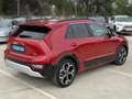 Kia Niro PHEV 1.6 PHEV Emotion Rojo - thumbnail 6