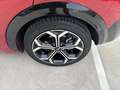 Kia Niro PHEV 1.6 PHEV Emotion Rojo - thumbnail 20