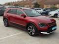 Kia Niro PHEV 1.6 PHEV Emotion Rojo - thumbnail 4