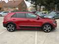 Kia Niro PHEV 1.6 PHEV Emotion Rojo - thumbnail 5