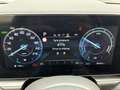 Kia Niro PHEV 1.6 PHEV Emotion Rojo - thumbnail 11