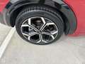 Kia Niro PHEV 1.6 PHEV Emotion Rojo - thumbnail 19