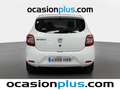 Dacia Sandero 1.5dCi Laureate 75 Weiß - thumbnail 11